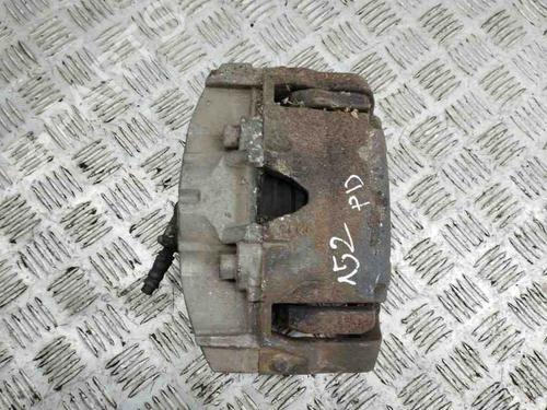 Right front brake caliper VOLVO V70 II (285) D5 | BP28885949M104