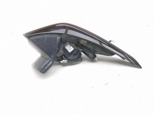Left taillight MAZDA MX-30 (DR) e-SKYACTIV | BP38248186C34 - Image 3