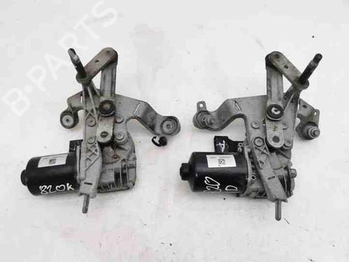 Electronic module FORD GALAXY III (CK) 2.0 TDCi | BP28863779M83 - Image 7