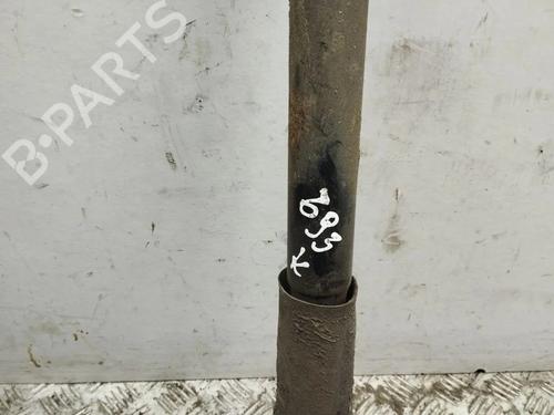 Left rear shock absorber VW PASSAT B8 Variant (3G5, CB5) 1.6 TDI | BP36349617M18 - Image 3