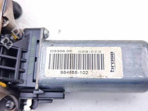 Electronic module CHRYSLER GRAND VOYAGER V (RT) 3.8 | BP32678779M83 - Image 6