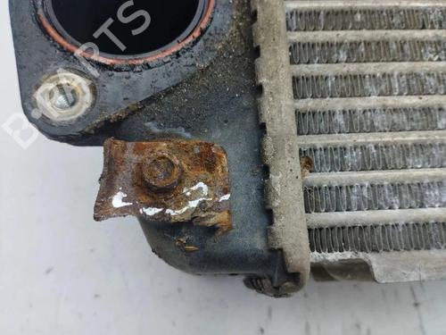 Intercooler MAZDA CX-7 (ER) 2.2 MZR-CD AWD (ER10A) | BP28892906M30 - Image 5