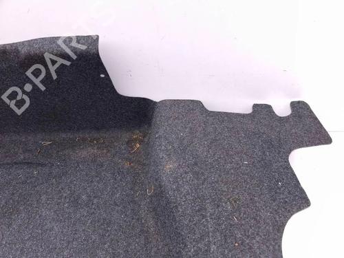 Luggage compartment floor JEEP CHEROKEE (KL) 2.0 CRD | BP32675823I33 - Image 4