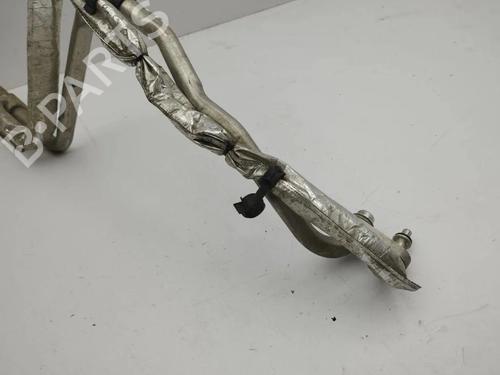 AC pipe FORD GALAXY III (CK) 2.0 TDCi | BP28901278M126 - Image 4