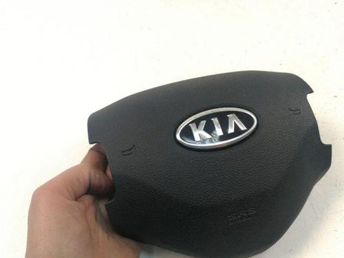 Førerens kollisjonspute KIA CEE'D SW (ED) 1.6 CRDi 90 | BP28867464C9 