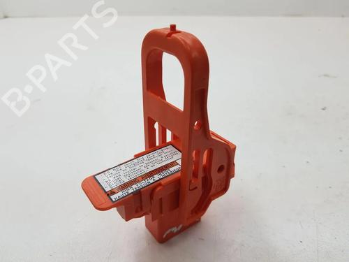 Electronic sensor LEXUS GS (_S19_) 450h (GRS191_, GWS191_) | BP36213671M84 - Image 4