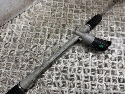 Steering rack SUZUKI VITARA (LY) 1.4 T (APK414) | BP32678192M22 - Image 10