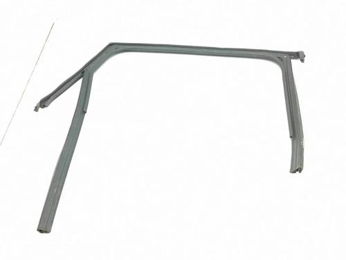 Gummiliste SEAT ATECA (KH7, KHP) 1.0 TSI | BP37289702C142 - Image 8