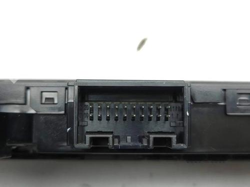 Switch AUDI A1 Sportback (GBA) 25 TFSI | BP33226972I30 - Image 4