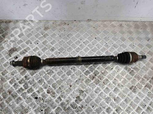 Used Right front driveshaft HYUNDAI i30 Estate (FD) 1.6 CRDi (116 hp) 28894096