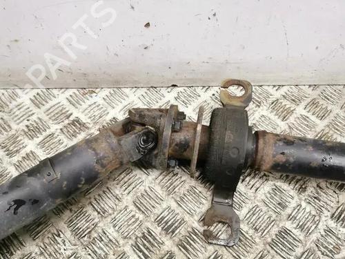 Driveshaft MAZDA CX-7 (ER) 2.2 MZR-CD AWD (ER10A) | BP28849629M37 - Image 3