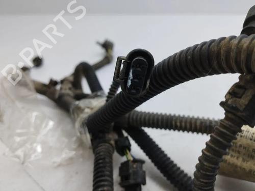 Electronic module PORSCHE CAYENNE (92A) 3.0 Diesel | BP33923422M83 - Image 2