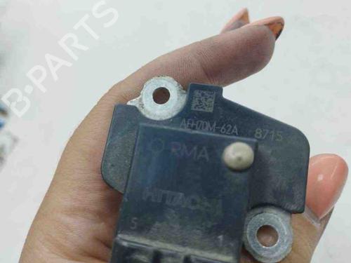 Mass air flow sensor HONDA ACCORD VIII (CU) 2.2 i-DTEC (CU3) | BP28876312M95 