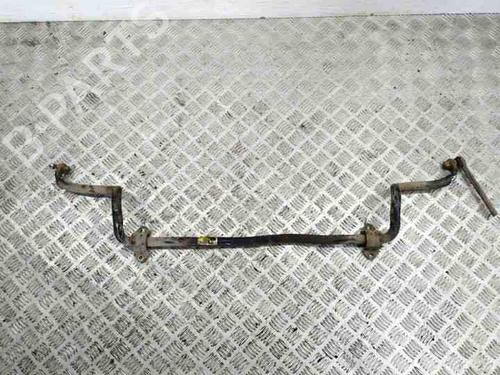 Used Anti roll bar CHEVROLET TRAX 1.7 TD AWD (131 hp) 28849214