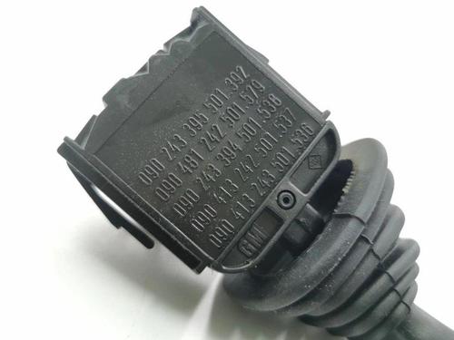 Steering column stalk OPEL ASTRA G Estate (T98) 2.2 DTI (F35) | BP28875861I23 