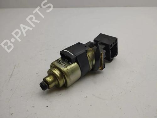 Used Electronic module Electronic module 33255306 33255306