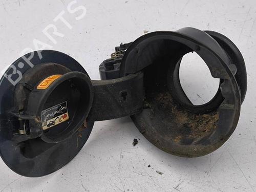Fuel door actuator HONDA CIVIC IX (FK) 2.2 i-DTEC (FK3) | BP28893758E18 
