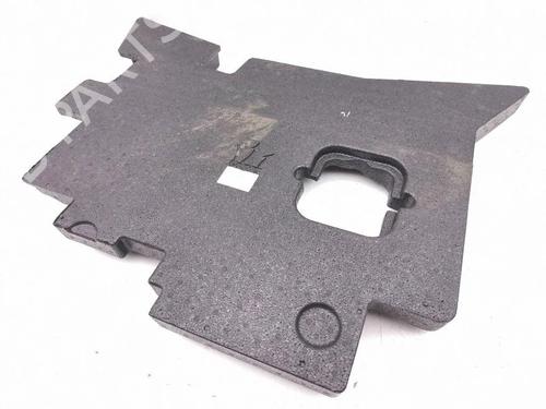 Used Boot lining Boot lining 37515256 37515256