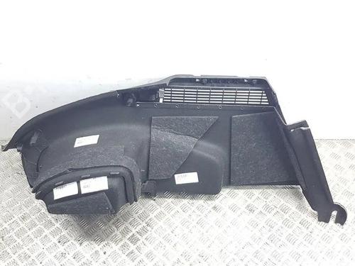 Boot lining AUDI A7 Sportback (4GA, 4GF) 3.0 TDI quattro | BP33639536I3 - Image 3