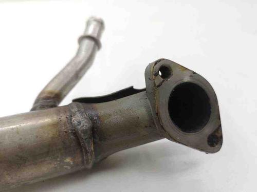Egr MERCEDES-BENZ A-CLASS (W169) A 160 CDI (169.006, 169.306) | BP28888256M69 