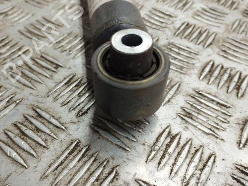 Right rear shock absorber AUDI A3 Limousine (8YS, 8YM) S3 TFSI quattro | BP28854598M19 