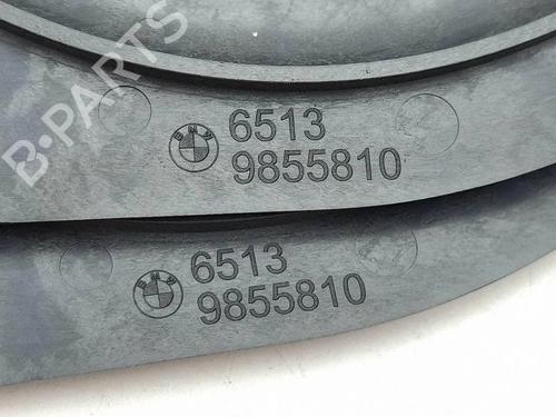 Other BMW 2 Active Tourer (U06) 220i Mild Hybrid | BP38310143O1 - Image 6