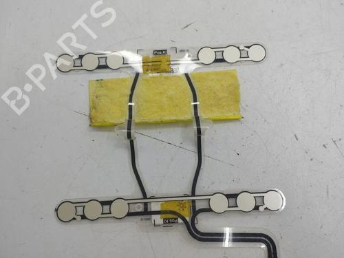Electronic module FORD KUGA I 2.0 TDCi 4x4 | BP33924510M83 - Image 6