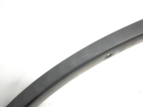 Skærm liste BMW X5 (E53) 3.0 i | BP28872981C116 - Image 16