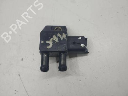 Used Electronic sensor Electronic sensor 28890172 28890172