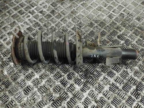 Used Right front shock absorber FORD GALAXY III (CK) 2.0 TDCi (150 hp) 28871670