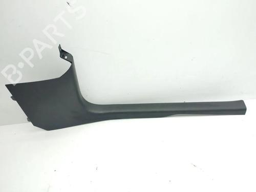Estribo Estribo 36104068 36104068