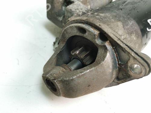 Starter MERCEDES-BENZ B-CLASS Sports Tourer (W245) B 180 CDI (245.207) | BP28887263M8 
