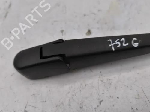 Rear windshield wiper arm MITSUBISHI OUTLANDER II (CW_W) 2.0 4WD | BP28858861C144 