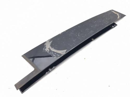 Used Door moulding trim Door moulding trim 38038349 38038349