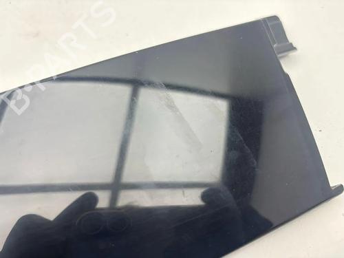 Door moulding trim FORD C-MAX II (DXA/CB7, DXA/CEU) 1.0 EcoBoost | BP32239283C150