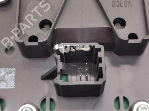 Switch FORD GRAND C-MAX (DXA/CB7, DXA/CEU) 2.0 TDCi | BP28894405I30 