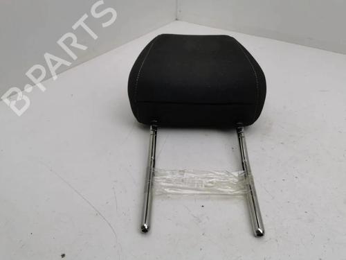 Headrest OPEL INSIGNIA A (G09) 1.6 CDTi (68) | BP36200885I31 - Image 4