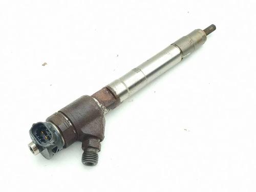 Injector MASERATI GHIBLI III (M157) 3.0 D | BP37688776M100 - Image 2