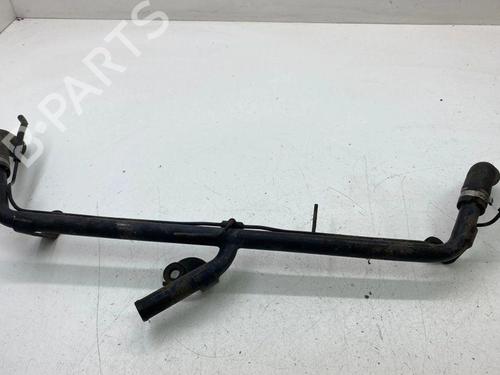 Pipe VW GOLF III (1H1) 1.9 TDI | BP28903883M125 