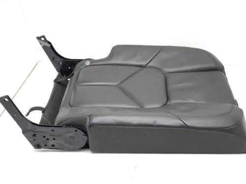Rear seat PORSCHE CAYENNE (92A) 3.6 | BP28879596C17 - Image 7