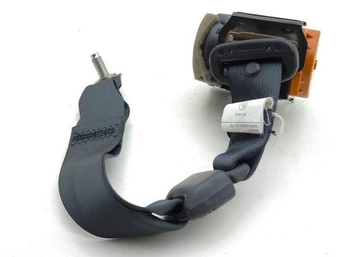 Rear center seatbelt INFINITI Q50 50 D | BP28876758I27 
