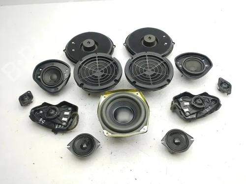 Used Electronic module Electronic module 28860415 28860415