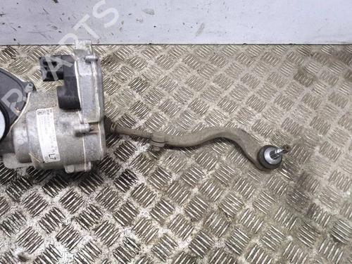 Steering rack BMW 2 Active Tourer (U06) 220i Mild Hybrid | BP38318256M22 - Image 2