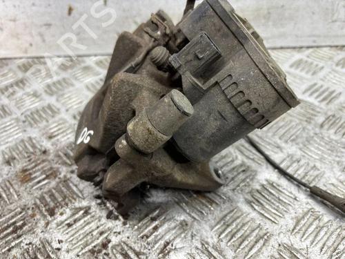 Right rear brake caliper JAGUAR E-PACE (X540) 2.0 D180 AWD | BP38242107M106 - Image 5