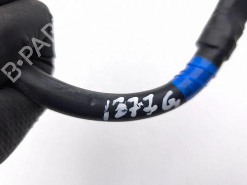 Cable KIA SPORTAGE V (NQ5) 1.6 T-GDI | BP37510580E12 - Image 6