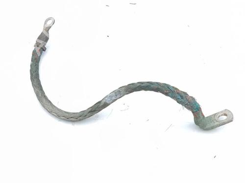 Cable MASERATI QUATTROPORTE V 4.7 S | BP33531816E12 - Image 2