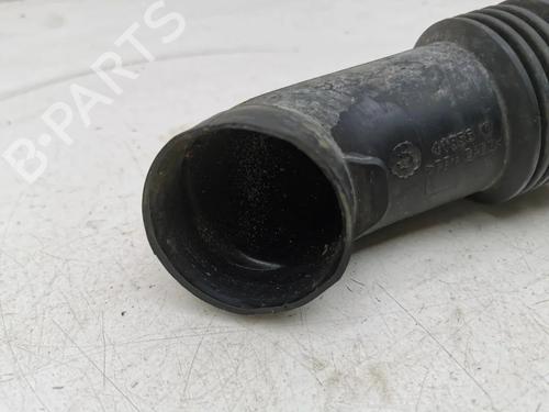 Pipe PEUGEOT 508 I (8D_) 1.6 HDi | BP36063998M125  - Image 5