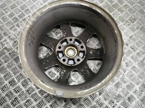 Rim CHRYSLER GRAND VOYAGER V (RT) 2.8 CRD | BP28860831C45 