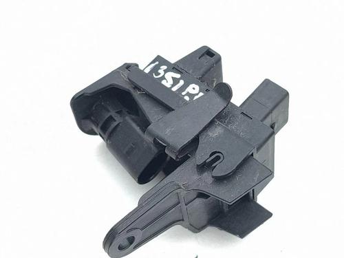 Electronic sensor BENTLEY CONTINENTAL FLYING SPUR (3W_) 6.0 | BP37644029M84 - Image 4