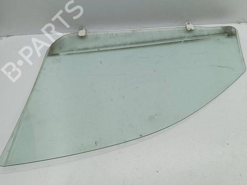 Front right door window PEUGEOT 4007 (VU_, VV_) 2.2 HDi | BP28892604C19 